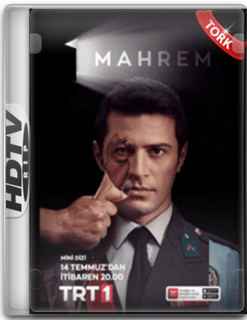 Mahrem.png