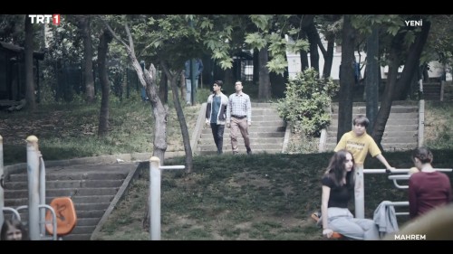 Mahrem.BL.01.HDTvRip.1080p.x264.AAC.by.cideli37.TORK.mkv_snapshot_00.36.50.106.jpg