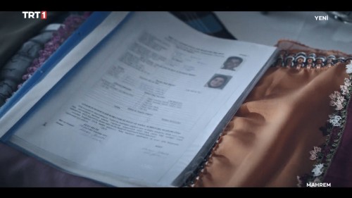 Mahrem.BL.01.HDTvRip.1080p.x264.AAC.by.cideli37.TORK.mkv_snapshot_01.04.11.000.jpg