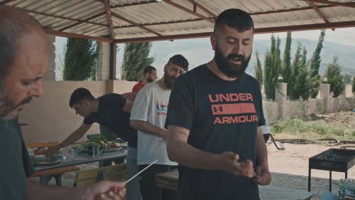 Sokagin.Cocuklari.S03B02.Sansursuz.1080p.WEBRip.x264.AAC.by.cideli37.TORK.mkv_snapshot_18.23.320.jpg