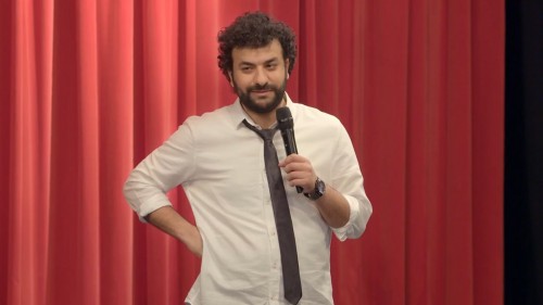 Konusanlar.BL.28.EXXEN.1080p.WebRip.x264.AAC.TORK.mkv_snapshot_00.32.925.jpg