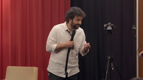 Konusanlar.BL.28.EXXEN.1080p.WebRip.x264.AAC.TORK.mkv_snapshot_35.12.258.jpg