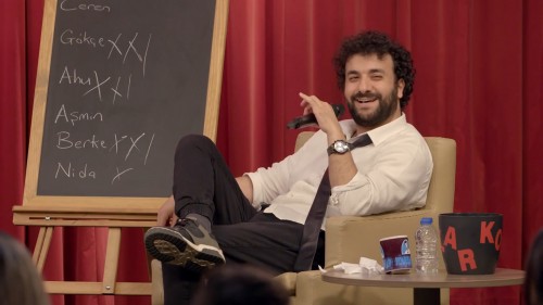 Konusanlar.BL.28.EXXEN.1080p.WebRip.x264.AAC.TORK.mkv_snapshot_43.48.499.jpg