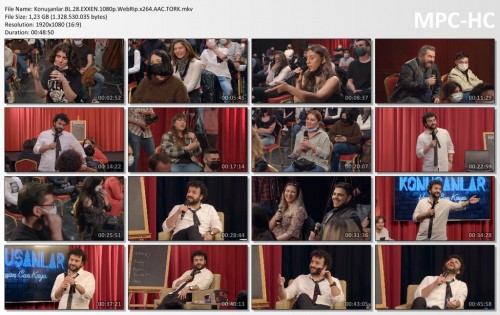 Konusanlar.BL.28.EXXEN.1080p.WebRip.x264.AAC.TORK.mkv_thumbs.jpg