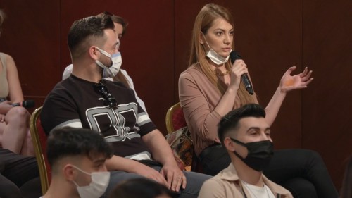 Konusanlar.BL.29.EXXEN.1080p.WebRip.x264.AAC.TORK.mkv_snapshot_01.46.691.jpg