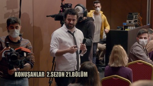 Konusanlar.BL.29.EXXEN.1080p.WebRip.x264.AAC.TORK.mkv_snapshot_21.27.441.jpg