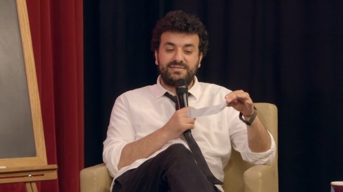 Konusanlar.BL.29.EXXEN.1080p.WebRip.x264.AAC.TORK.mkv_snapshot_35.43.316.jpg