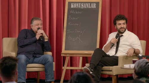 Konusanlar.BL.29.EXXEN.1080p.WebRip.x264.AAC.TORK.mkv_snapshot_44.58.766.jpg