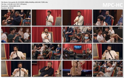 Konusanlar.BL.29.EXXEN.1080p.WebRip.x264.AAC.TORK.mkv_thumbs.jpg