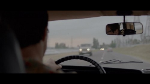 Cernobil.1986.Chernobyl.2021.NF.1080p.WEB-DL.x264.DD5.1-E.AC3.DUAL.TR-ENG.TORK.mkv_snapshot_00.22.13.098.jpg