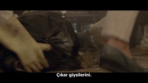 Cernobil.1986.Chernobyl.2021.NF.1080p.WEB-DL.x264.DD5.1-E.AC3.DUAL.TR-ENG.TORK.mkv_snapshot_00.48.39.005.jpg