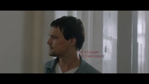 Cernobil.1986.Chernobyl.2021.NF.1080p.WEB-DL.x264.DD5.1-E.AC3.DUAL.TR-ENG.TORK.mkv_snapshot_01.40.12.406.jpg