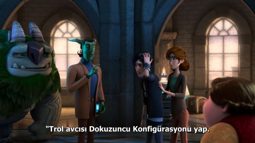 Troll.Avcilari.TrollhuntersRise.of.the.Titans.2021.NF.1080p.WEB-DL.x264.DD5.1-E.AC3.DUAL.TR-ENG.TORK.mkv_snapshot_00.26.15.373.jpg