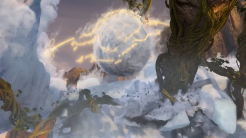 Troll.Avcilari.TrollhuntersRise.of.the.Titans.2021.NF.1080p.WEB-DL.x264.DD5.1-E.AC3.DUAL.TR-ENG.TORK.mkv_snapshot_01.09.27.453.jpg