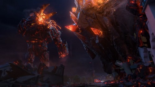 Troll.Avcilari.TrollhuntersRise.of.the.Titans.2021.NF.1080p.WEB-DL.x264.DD5.1-E.AC3.DUAL.TR-ENG.TORK.mkv_snapshot_01.26.46.278.jpg