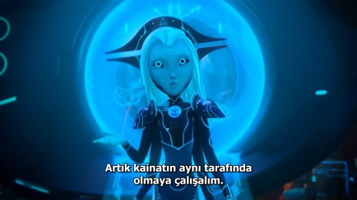 Troll.Avcilari.TrollhuntersRise.of.the.Titans.2021.NF.720p.WEB-DL.x264.DD5.1-E.AC3.DUAL.TR-ENG.TORK.mkv_snapshot_00.19.47.581.jpg