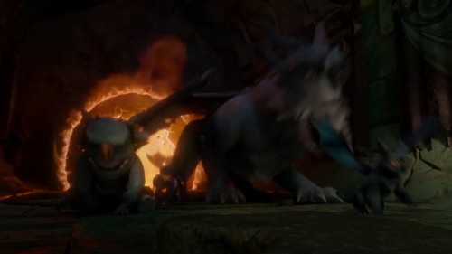 Troll.Avcilari.TrollhuntersRise.of.the.Titans.2021.NF.720p.WEB-DL.x264.DD5.1-E.AC3.DUAL.TR-ENG.TORK.mkv_snapshot_00.43.31.158.jpg
