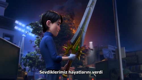Troll.Avcilari.TrollhuntersRise.of.the.Titans.2021.NF.720p.WEB-DL.x264.DD5.1-E.AC3.DUAL.TR-ENG.TORK.mkv_snapshot_01.16.45.233.jpg