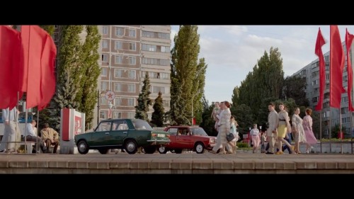 Cernobil.1986.Chernobyl.2021.NF.720p.WEB-DL.x264.DD5.1-E.AC3.DUAL.TR-ENG.TORK.mkv_snapshot_00.07.36.590.jpg