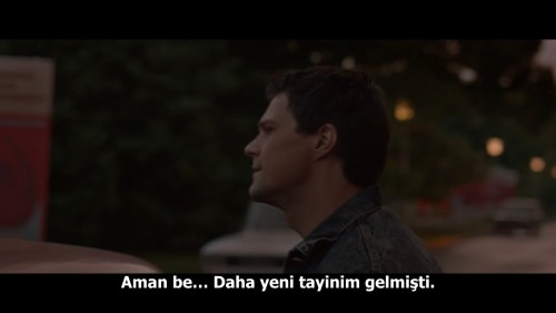 Cernobil.1986.Chernobyl.2021.NF.720p.WEB-DL.x264.DD5.1-E.AC3.DUAL.TR-ENG.TORK.mkv_snapshot_00.34.27.739.jpg