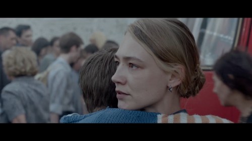 Cernobil.1986.Chernobyl.2021.NF.720p.WEB-DL.x264.DD5.1-E.AC3.DUAL.TR-ENG.TORK.mkv_snapshot_01.06.31.777.jpg
