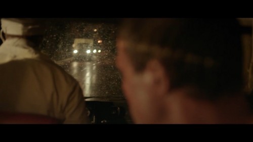 Cernobil.1986.Chernobyl.2021.NF.720p.WEB-DL.x264.DD5.1-E.AC3.DUAL.TR-ENG.TORK.mkv_snapshot_01.36.10.056.jpg