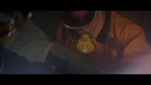 Cernobil.1986.Chernobyl.2021.NF.720p.WEB-DL.x264.DD5.1-E.AC3.DUAL.TR-ENG.TORK.mkv_snapshot_01.57.34.980.jpg