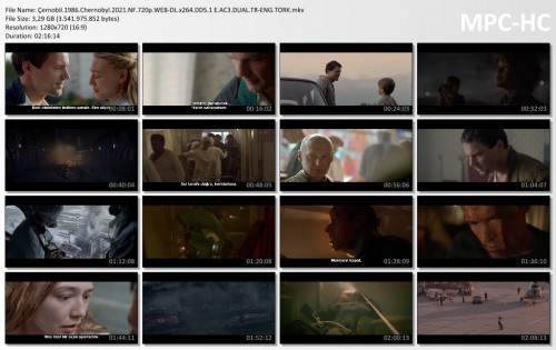 Cernobil.1986.Chernobyl.2021.NF.720p.WEB-DL.x264.DD5.1-E.AC3.DUAL.TR-ENG.TORK.mkv_thumbs.jpg