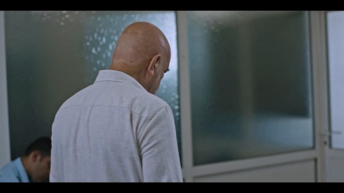 Gorulmustur.2019.NF.1080p.WEB-DL.x264.DD5.1-E.AC3.TR.TORK.mkv_snapshot_00.02.44.706.jpg