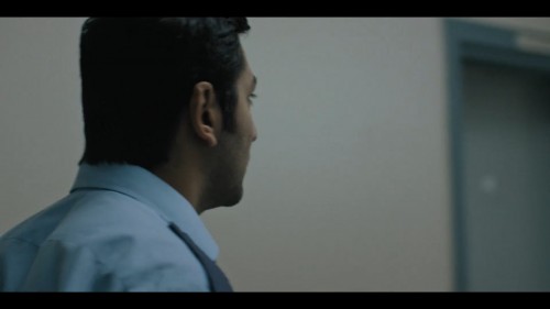 Gorulmustur.2019.NF.1080p.WEB-DL.x264.DD5.1-E.AC3.TR.TORK.mkv_snapshot_00.21.44.508.jpg
