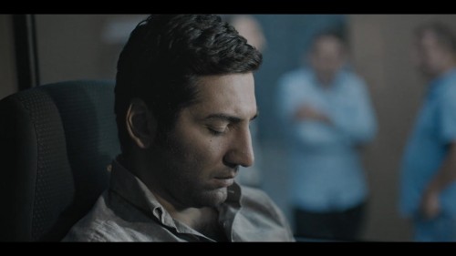 Gorulmustur.2019.NF.1080p.WEB-DL.x264.DD5.1-E.AC3.TR.TORK.mkv_snapshot_01.13.35.315.jpg