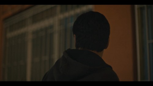 Gorulmustur.2019.NF.1080p.WEB-DL.x264.DD5.1-E.AC3.TR.TORK.mkv_snapshot_01.20.25.781.jpg