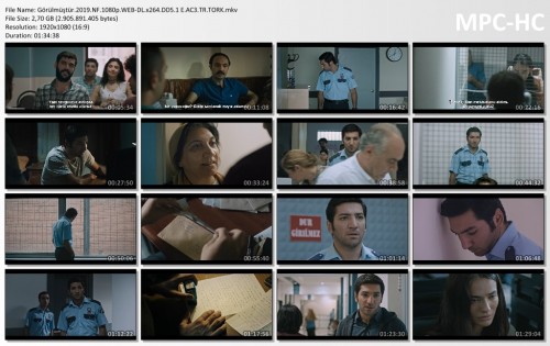 Gorulmustur.2019.NF.1080p.WEB-DL.x264.DD5.1-E.AC3.TR.TORK.mkv_thumbs.jpg