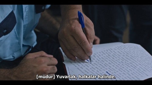 Gorulmustur.2019.NF.720p.WEB-DL.x264.DD5.1-E.AC3.TR.TORK.mkv_snapshot_00.03.05.433.jpg