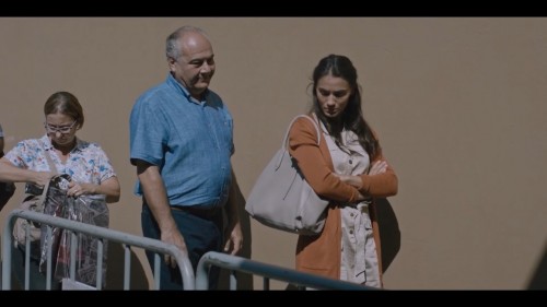 Gorulmustur.2019.NF.720p.WEB-DL.x264.DD5.1-E.AC3.TR.TORK.mkv_snapshot_00.20.21.118.jpg
