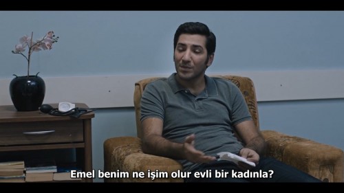 Gorulmustur.2019.NF.720p.WEB-DL.x264.DD5.1-E.AC3.TR.TORK.mkv_snapshot_01.15.36.269.jpg