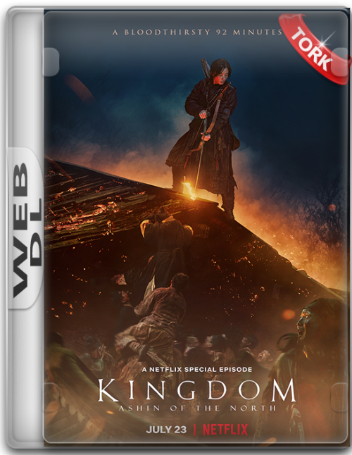 Kingdom-Ashin-of-the-North-2021.png