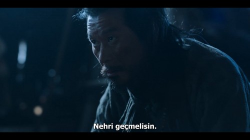 Kingdom.Ashin.of.the.North.2021.NF.1080p.WEB-DL.x264.DD5.1-E.AC3.DUAL.TR-ENG.TORK.mkv_snapshot_00.15.22.229.jpg