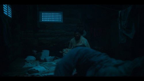Kingdom.Ashin.of.the.North.2021.NF.1080p.WEB-DL.x264.DD5.1-E.AC3.DUAL.TR-ENG.TORK.mkv_snapshot_01.09.25.386.jpg