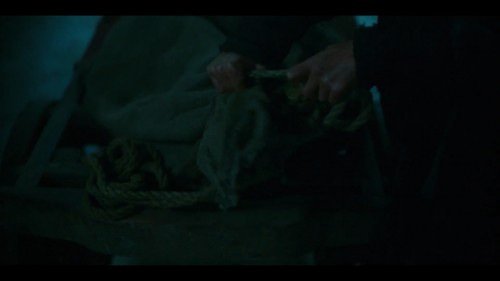 Kingdom.Ashin.of.the.North.2021.NF.1080p.WEB-DL.x264.DD5.1-E.AC3.DUAL.TR-ENG.TORK.mkv_snapshot_01.23.26.606.jpg