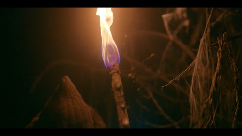 Kingdom.Ashin.of.the.North.2021.NF.720p.WEB-DL.x264.DD5.1-E.AC3.DUAL.TR-ENG.TORK.mkv_snapshot_00.02.47.062.jpg