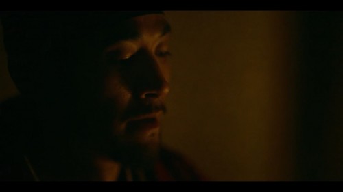 Kingdom.Ashin.of.the.North.2021.NF.720p.WEB-DL.x264.DD5.1-E.AC3.DUAL.TR-ENG.TORK.mkv_snapshot_00.21.02.530.jpg