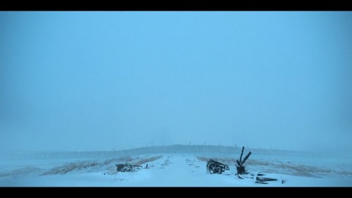 Kingdom.Ashin.of.the.North.2021.NF.720p.WEB-DL.x264.DD5.1-E.AC3.DUAL.TR-ENG.TORK.mkv_snapshot_00.41.56.449.jpg