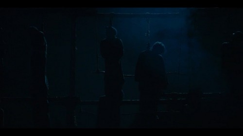 Kingdom.Ashin.of.the.North.2021.NF.720p.WEB-DL.x264.DD5.1-E.AC3.DUAL.TR-ENG.TORK.mkv_snapshot_01.05.02.180.jpg