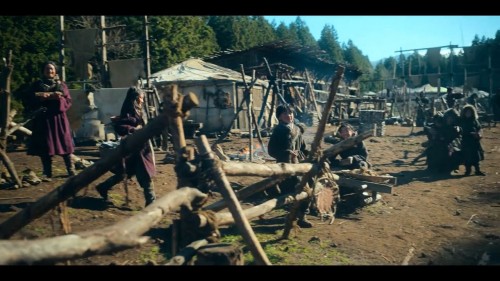 Kingdom.Ashin.of.the.North.2021.NF.720p.WEB-DL.x264.DD5.1-E.AC3.DUAL.TR-ENG.TORK.mkv_snapshot_01.21.06.511.jpg