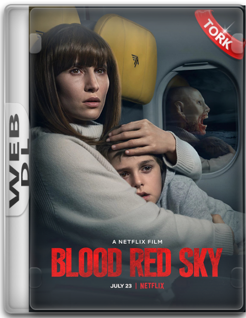 Kizil-Gokler-Blood-Red-Sky-2021.png