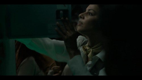 Kizil.Gokler.Blood-Red.Sky.2021.NF.1080p.WEB-DL.x264.DD5.1-E.AC3.DUAL.TR-ENG.TORK.mkv_snapshot_01.20.05.761.jpg