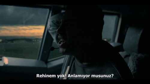 Kizil.Gokler.Blood-Red.Sky.2021.NF.1080p.WEB-DL.x264.DD5.1-E.AC3.DUAL.TR-ENG.TORK.mkv_snapshot_01.46.39.867.jpg
