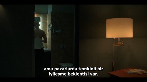 Kizil.Gokler.Blood-Red.Sky.2021.NF.720p.WEB-DL.x264.DD5.1-E.AC3.DUAL.TR-ENG.TORK.mkv_snapshot_00.06.51.508.jpg
