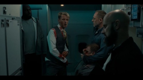 Kizil.Gokler.Blood-Red.Sky.2021.NF.720p.WEB-DL.x264.DD5.1-E.AC3.DUAL.TR-ENG.TORK.mkv_snapshot_00.23.52.053.jpg